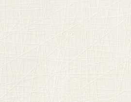 Плитка Marazzi Italy ME13 Fabric Struttura 3D Basket Cotton rett. 40х120