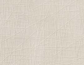 Плитка Marazzi Italy ME11 Fabric Struttura 3D Basket Linen rett. 40х120