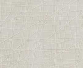 Плитка Marazzi Italy ME16 Fabric Struttura 3D Basket Hemp rett. 40х120