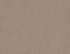 Плитка Marazzi Italy MQUU Fabric Yute rett. 40х120