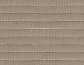 Плитка Marazzi Italy ME1C Fabric Struttura 3D Fold Yute rett. 40х120