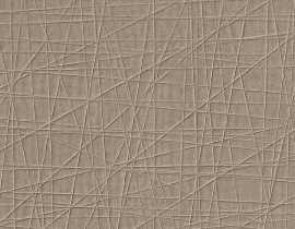 Плитка Marazzi Italy ME15 Fabric Struttura 3D Basket Yute rett. 40х120