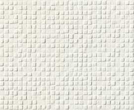 Плитка Marazzi Italy M1SE Fresco Struttura 3D Micromos Light rett. 32.5х97.7