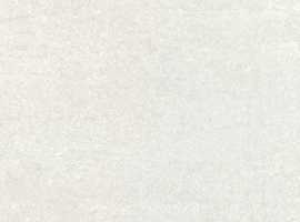 Плитка Marazzi Italy M88Z Fresco Pencil rett. 32,5х97,7