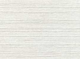 Плитка Marazzi Italy M894 Fresco Struttura Ars 3D Pencil rett. 32,5х97,7