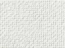 Плитка Marazzi Italy M1SD Fresco Struttura 3D Micromos Pencil rett. 32,5х97,7