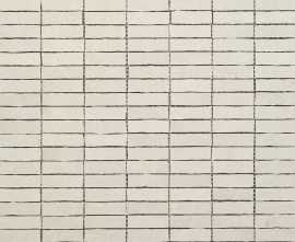 Мозаика Marazzi Italy MPCX Fresco Desert Mosaico 32.5х32.5