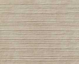 Плитка Marazzi Italy M897 Fresco Struttura Ars 3D Truffle rett. 32.5х97.7