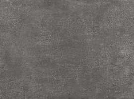 Плитка Marazzi Italy M88Y Fresco Shadow rett. 32,5х97,7