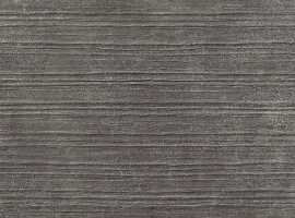 Плитка Marazzi Italy M893 Fresco Struttura Ars 3D Shadow rett. 32,5х97,7