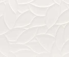 Декор Marazzi Italy MMFP Essenziale Struttura Flora 3D Satinato 40x120