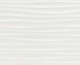 Декор Marazzi Italy MMFN Essenziale Wave Sat. 40*120