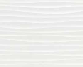 Декор Marazzi Italy MMFM Essenziale Wave Lux 40*120
