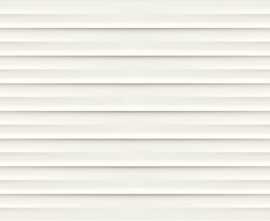 Декор Marazzi Italy MNQC Essenziale Struttura Drape 3D Satinato 40x120