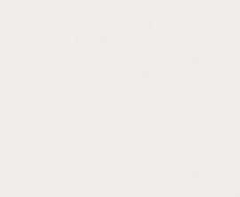 Плитка Marazzi Italy MMFL Essenziale Satinato 40*120