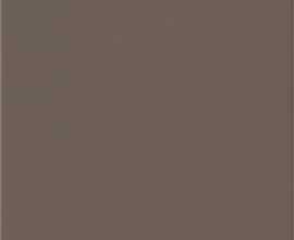 Плитка Marazzi Italy Citta Fango MJ12 20*20