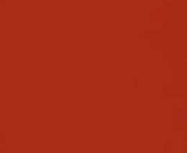 Плитка Marazzi Italy Citta Rosso MJ0Q 20*20
