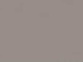 Плитка Marazzi Italy Citta Fumo MI0R 10*30