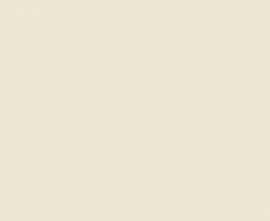Плитка Marazzi Italy Citta Avorio (Atene) MEFD 20*20