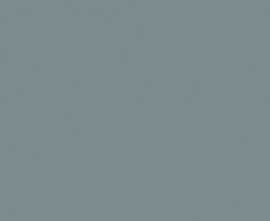 Плитка Marazzi Italy MHMM Citta Grigio C 30*30