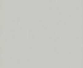 Плитка Marazzi Italy MJ1X Citta Grigio Pav. 20*20