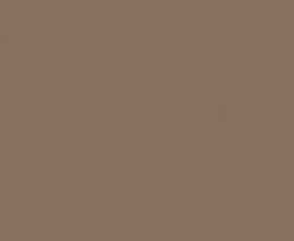 Плитка Marazzi Italy Citta Tortora MJ0Z 20*20