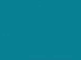 Плитка Marazzi Italy Citta Turchese MI0Z 10*30