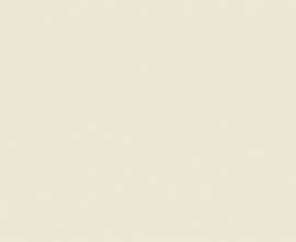 Плитка Marazzi Italy Citta Avorio (Atene) KYWT 10*30