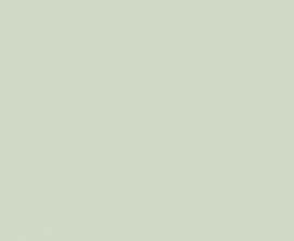 Плитка Marazzi Italy Citta Verde (Salonicco New) MEE3 20*20