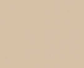 Плитка Marazzi Italy Citta Sabbia MJ0Y 20*20