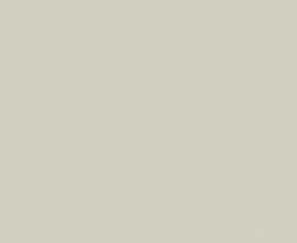 Плитка Marazzi Italy Citta Perla (Copenhagen) MEFC 20*20
