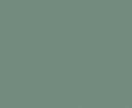 Плитка Marazzi Italy Citta Giada (Manila) MEE0 20*20