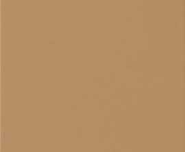Плитка Marazzi Italy Citta Creta MJ0X 20*20