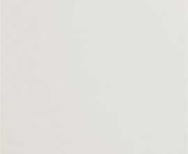 Плитка Marazzi Italy Citta Chiaccio MJ0N 20*20