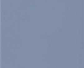 Плитка Marazzi Italy Citta Blu MJ0S 20*20