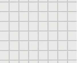 Marazzi Italy Плитка Citta Bianco MJ6U 20*20