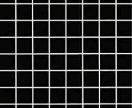 Плитка Marazzi Italy Citta Nero (Dakar) MJ72 20*20