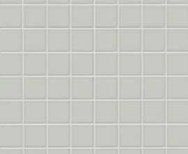 Плитка Marazzi Italy Citta Grigio MJ6W 20*20