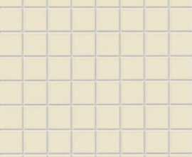 Плитка Marazzi Italy Citta Avorio (Atene) MJ6Y 20*20
