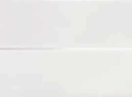 Плитка Marazzi Italy Citta Bianco MJ7U 10*30