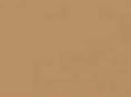 Плитка Marazzi Italy Citta Creta MI0U 10*30