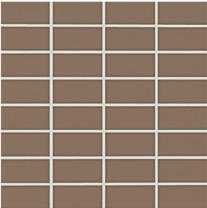 Плитка Marazzi Italy Citta Tortora MJ71 20*20