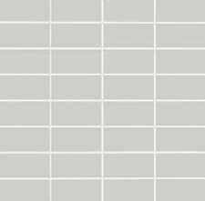 Плитка Marazzi Italy Citta Grigio (Lipsia) MJ6X 20*20