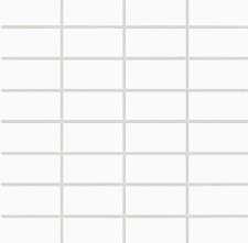 Плитка Marazzi Italy Citta Bianco (Helsinki New) MJ6V 20*20