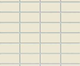 Плитка Marazzi Italy Citta Avorio (Atene) MJ6Z 20*20