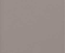 Плитка Marazzi Italy MRKC Citta Grigio Medio Pav. 20*20