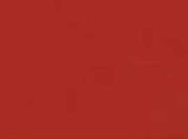 Плитка Marazzi Italy Citta Rosso MIOW 10*30
