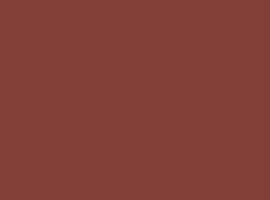 Плитка Marazzi Italy Citta Ametista MIOX (MJ9Q) 10*30