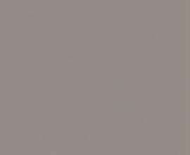 Плитка Marazzi Italy Citta Fumo MJ42 10*10