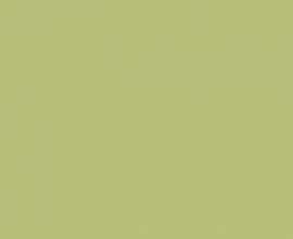 Плитка Marazzi Italy Citta Pistaccio MJOW 20*20